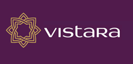 vistara